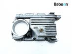 Carterpan Kawasaki GPZ 600 R (GPZ600R ZX600A), Verzenden, Gebruikt