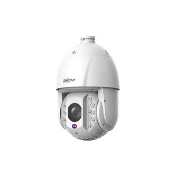 Dahua SD6E232MB-HNR-A-PV1 WizSense 2MP 32x slimme PTZ-camera, Verzenden, Nieuw