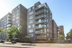 Te huur: Appartement De Heugden in Heerlen, Limburg, Heerlen, Appartement