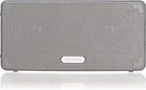 Sonos PLAY:3 wit, Verzenden, Zo goed als nieuw, Zonder abonnement, Zonder simlock