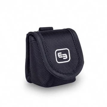 Beschermtasje voor saturatiemeter, zuurstofmeter, oximeter,, Verzenden, Nieuw