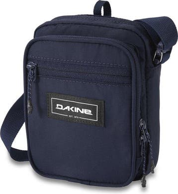 Dakine Field Bag Schoudertas, Verzenden, Nieuw