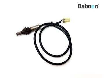 Lambda Sonde Honda CBR 1000 RR Fireblade 2006-2007, Verzenden, Gebruikt