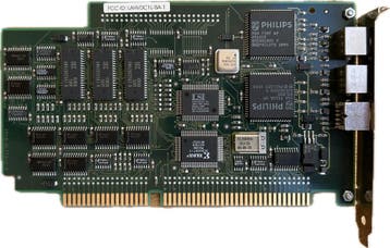 Miro Video DC-1 video capture card, Verzenden, Nieuw