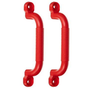 Kruzzel Klimstenen Set Kind – 13 Stuks + 2 Grepen (Fitness, Ophalen of Verzenden, Nieuw