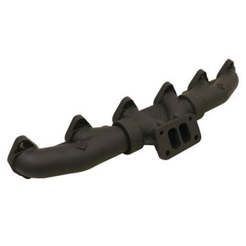 BD Diesel Manifold Exhaust Pulse - 1994-1998 Dodge Ram 5.9L, Ophalen of Verzenden, Nieuw