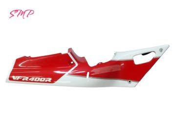 Onderdelen/ Honda VFR400r vfr 400 r 1989 1990, Verzenden, Gebruikt