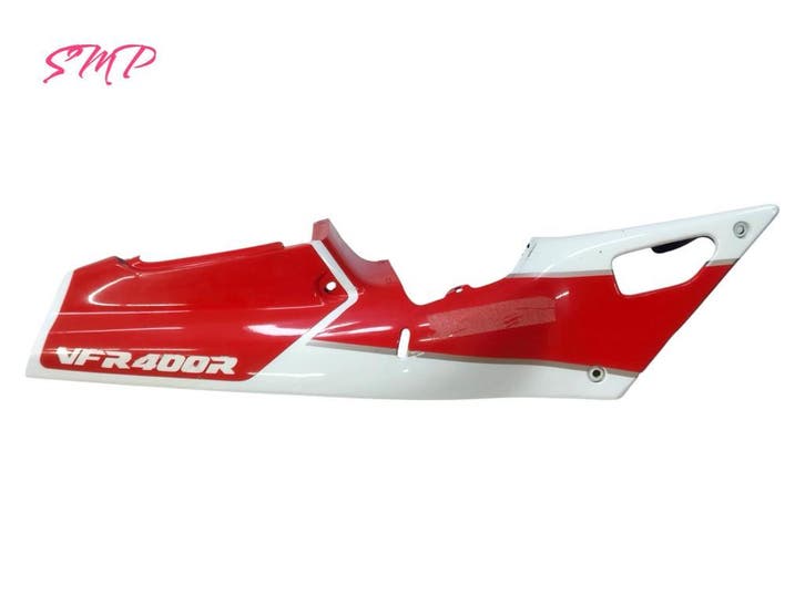 Onderdelen/ Honda VFR400r vfr 400 r 1989 1990, Motoren, Onderdelen | Honda, Gebruikt, Verzenden