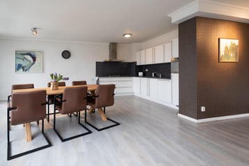 Te huur: Appartement Veemarkt in Hoorn, Hoorn, Noord-Holland, Appartement