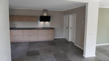 Te huur: Huis Gravenlandweg in Bruinehaar, Overijssel, Bruinehaar