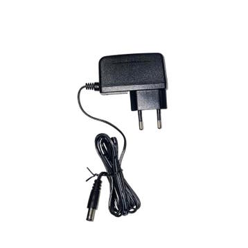 Formuler Z10 SE adapter voor set top boxen, Ophalen of Verzenden, Nieuw