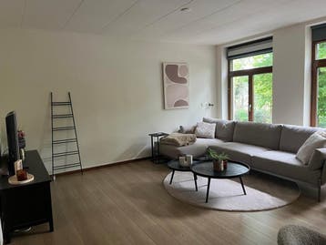 Te huur: Appartement Kaldenkerkerweg in Venlo, Huizen en Kamers, Huizen te huur, Limburg, Appartement, Venlo