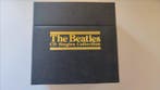 Beatles - CD box set - 1992, Cd's en Dvd's, Nieuw in verpakking