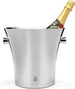 Leopold Vienna - Champagnekoeler enkelwandig met grepen r..., Huis en Inrichting, Keuken | Servies, Verzenden, Nieuw