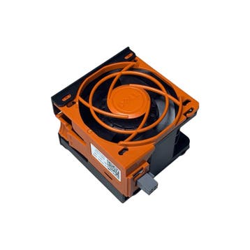 Dell H0H89, Ophalen of Verzenden, Nieuw