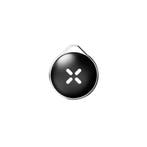 Black X afstandsbediening xKey voor Smart Lock - zwart, Verzenden, Nieuw