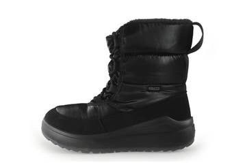M&amp;g Snowboots in maat 37 Zwart, Kleding | Dames, Schoenen, Verzenden, M&amp;g, Zwart, Snowboots