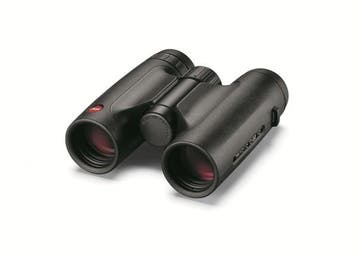 Leica Trinovid 8x32 HD -OUTLET-, Ophalen of Verzenden, Nieuw