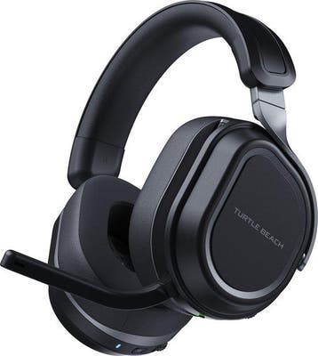 Turtle Beach® Stealth™ 700 Gen 3 – Draadloze Gamingheadset -, Verzenden, Nieuw