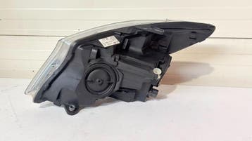 Mercedes-Benz Vito W447 rechter koplamp rechts A4479067800, Ophalen, Gebruikt, Mercedes-Benz