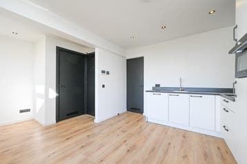 Te huur: Appartement Van t Hoffplein in Schiedam, Zuid-Holland, Appartement, Schiedam
