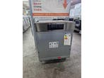 AEG FEE7571AP - Vaatwasser - 14 couverts -, Witgoed en Apparatuur, Vaatwasmachines, Verzenden, Zo goed als nieuw