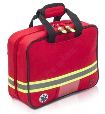 Elite Bags Probes – Isothermische ampullentas voor 158, Verzenden, Nieuw in verpakking