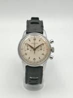 Lemania - Cal. 860 - Heren - 1960-1969, Sieraden, Tassen en Uiterlijk, Horloges | Heren, Nieuw