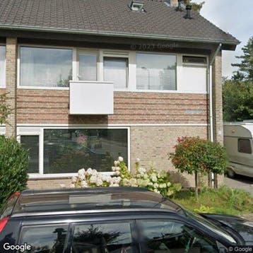 Kamer te huur in Veldhoven - 12 m² - 1 kamer(s), Overige regio's