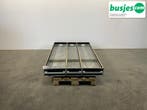Beks vloerladen onderladen 1115x1620x195mm (3100), Ophalen of Verzenden