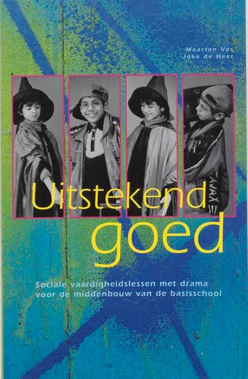 Uitstekend goed - M. Vos 9789055733309, Boeken, Verzenden, Gelezen, M. Vos