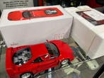 Norev 1:12 - Model sportwagen - Ferrari F40 - 1982, Nieuw