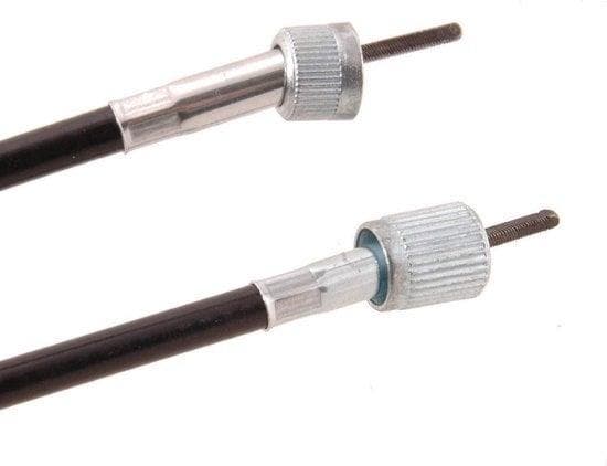 TELLERKABEL KISBEE, Fietsen en Brommers, Brommeronderdelen | Scooters, Verzenden