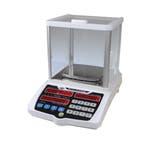 My Weigh CTS-600 600gr x 0,01gr, Verzenden, Nieuw