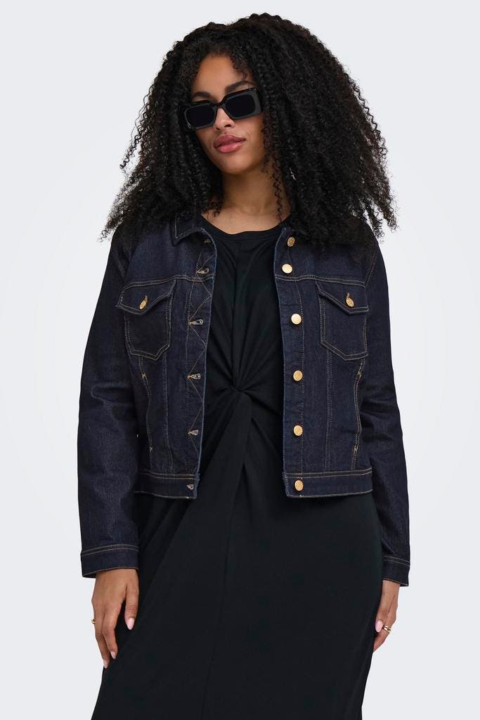 ONLY jasje Wespa Maat:, Kleding | Dames, Jasjes, Kostuums en Pakken, Overige kleuren, Nieuw, Verzenden