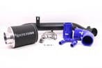 Forge INDUCTION KIT  FORD FOCUS ST250 2015 ONWARDS, Verzenden, Nieuw, Ford