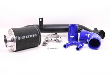 Forge INDUCTION KIT  FORD FOCUS ST250 2015 ONWARDS, Verzenden, Nieuw, Ford