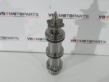 BMW K 1600 GT Wals, Ophalen of Verzenden, Nieuw