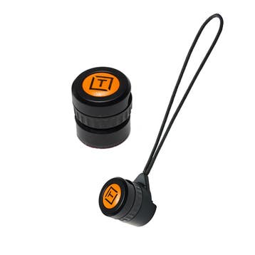 Tether Tools TetherGuard Tethering Support Kit, Computers en Software, Ophalen of Verzenden, Nieuw