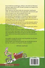 Voor altijd Lonneke 9789463900614 Lenneke Westera, Verzenden, Gelezen, Lenneke Westera