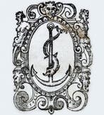 Francesco Sforzino da Carcano - falconry, birds of prey and