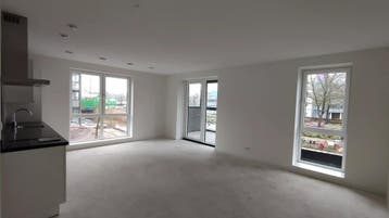 Te huur: Appartement Kopermolen in Woerden, Woerden, Utrecht, Appartement