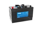 Exide Start PRO accu | EG1101 | 12V 110Ah, Ophalen of Verzenden, Nieuw