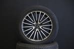 Mercedes-Benz GLC-Klasse AMG Zomerbanden, Gebruikt, Banden en Velgen, 235 mm, Personenwagen