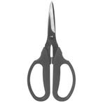 Talen Tools Multifunctionele Schaar – Premium – 19 cm, Ophalen of Verzenden, Nieuw, Overige soorten