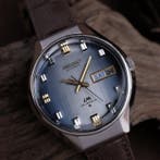 Seiko - Lord Matic - Zonder minimumprijs - 5606-8040 - Heren