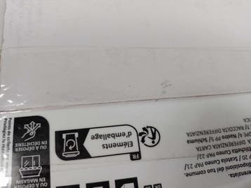 Zodiac Zwembadrobot CNX Li 52 iQ, Verzenden, Nieuw