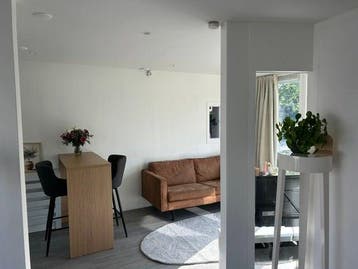 Te huur: Appartement Anneville-laan in Ulvenhout, Noord-Brabant, Ulvenhout, Appartement