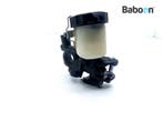 Rempomp Voor Honda CB 1000 R 2008-2016 (CB1000R), Verzenden, Gebruikt