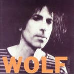 cd - Peter Wolf - Long Line, Verzenden, Zo goed als nieuw